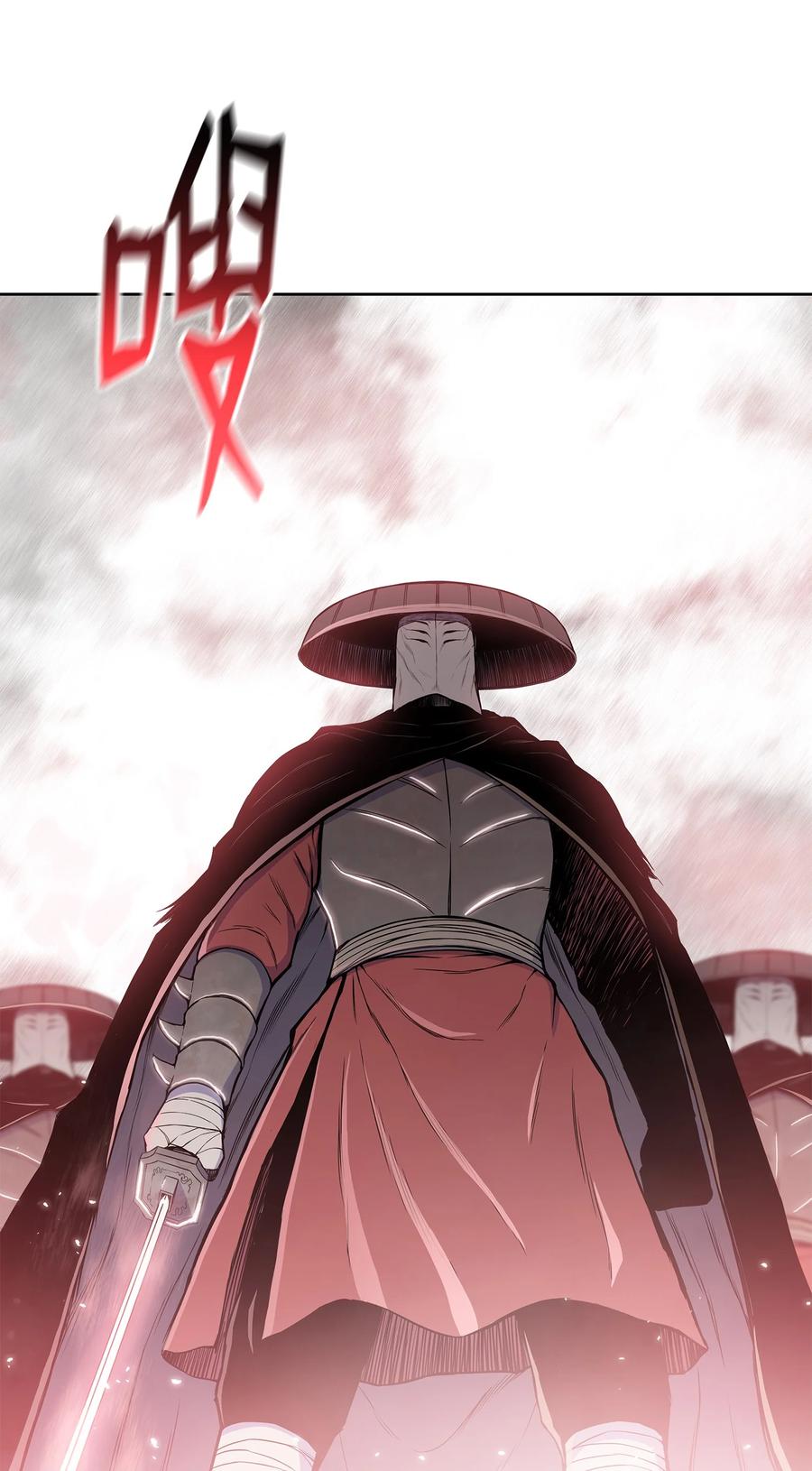 风云战神 102 危机时刻 第57页