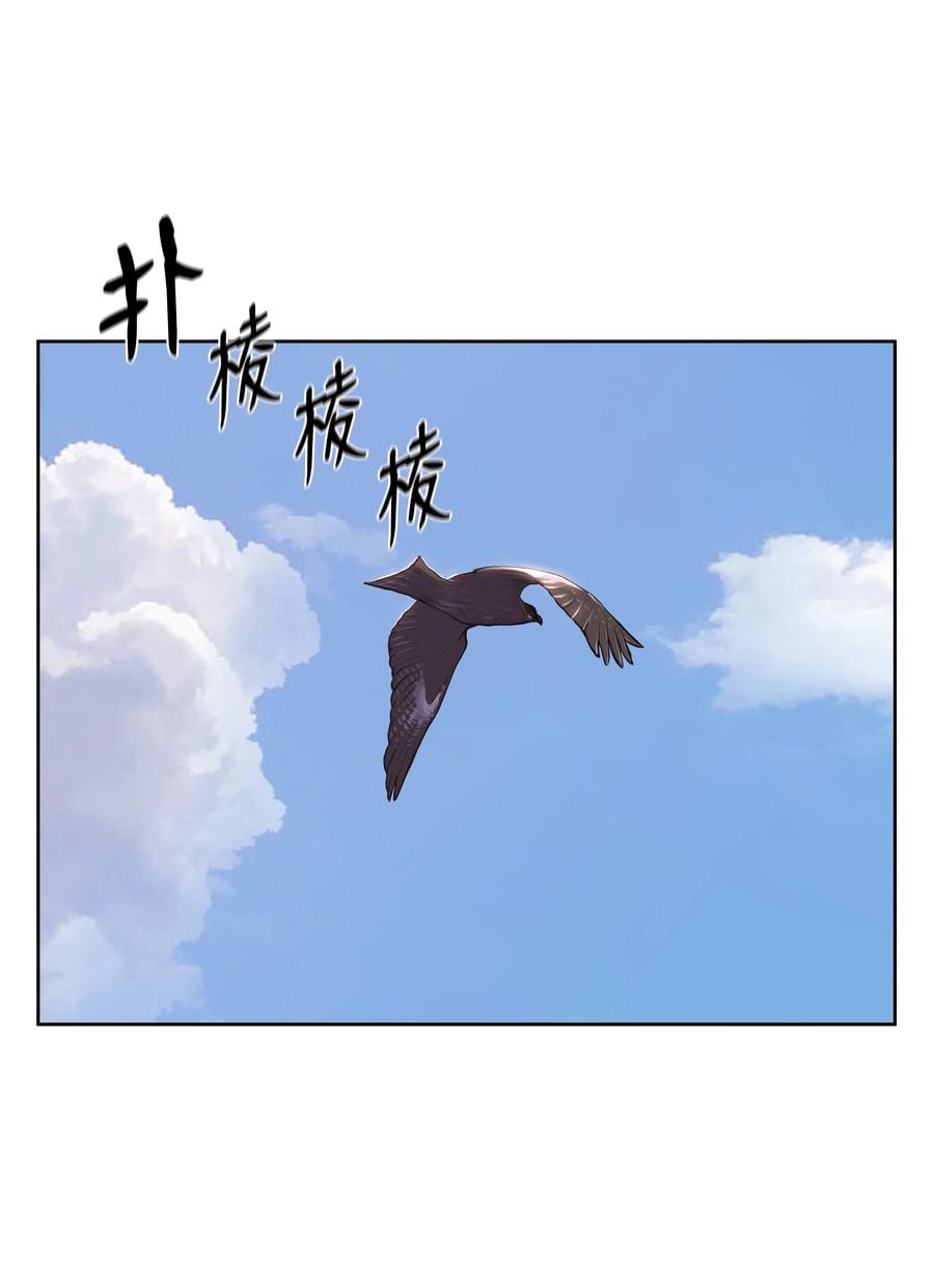 风云战神 10 诸葛英 第2页