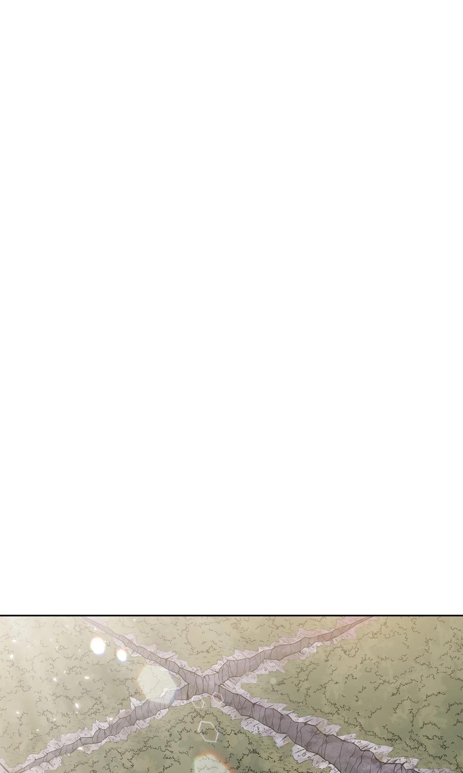 风云战神 110 战神归来 第84页