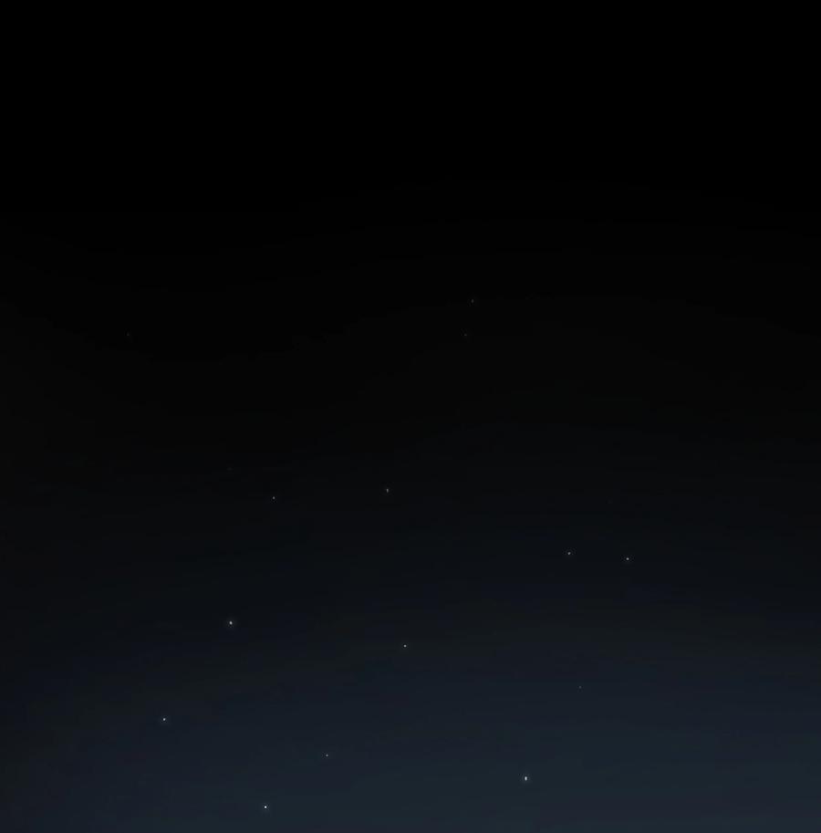 风云战神 12 西门雪 第3页