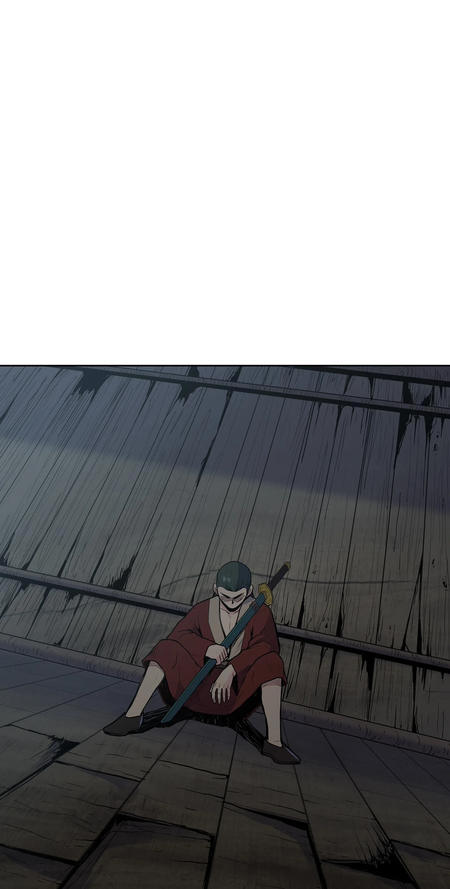 风云战神 19 大会开始 第75页