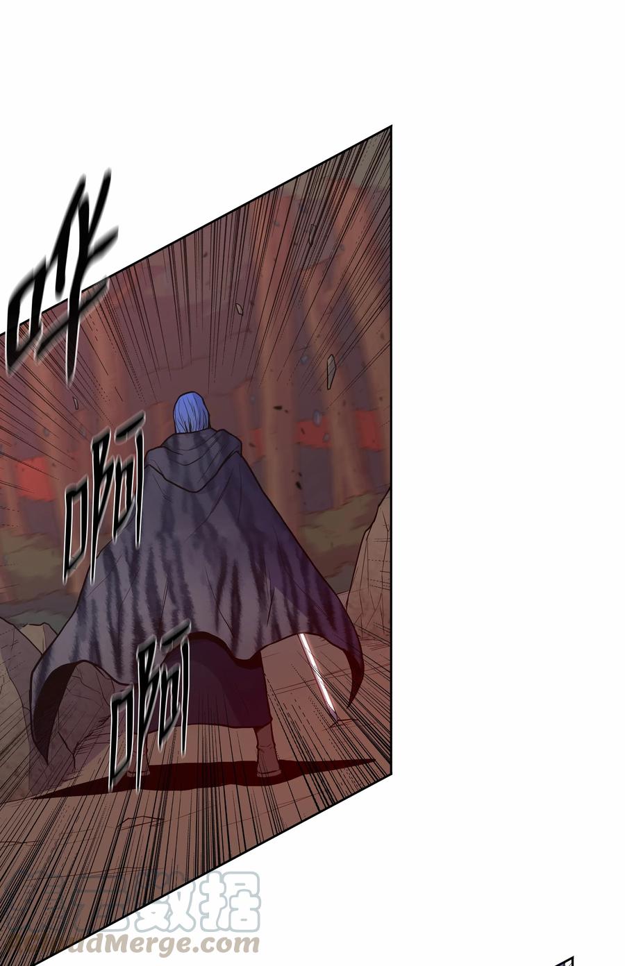 风云战神 30 陈嫣儿 第45页