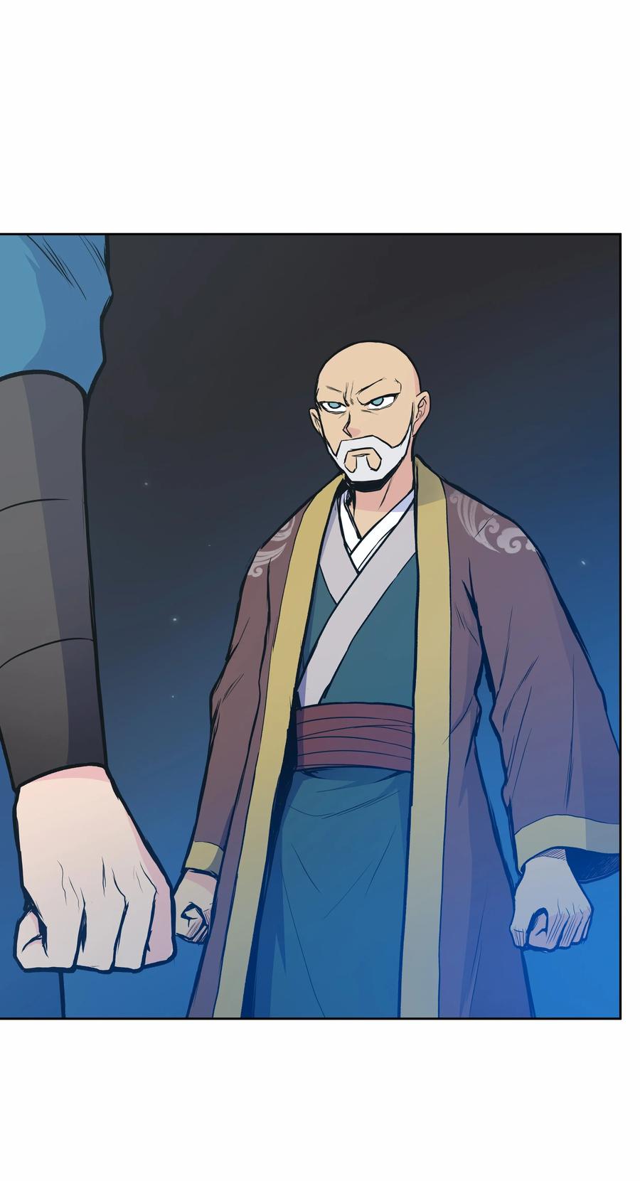 风云战神 31 家人 第37页