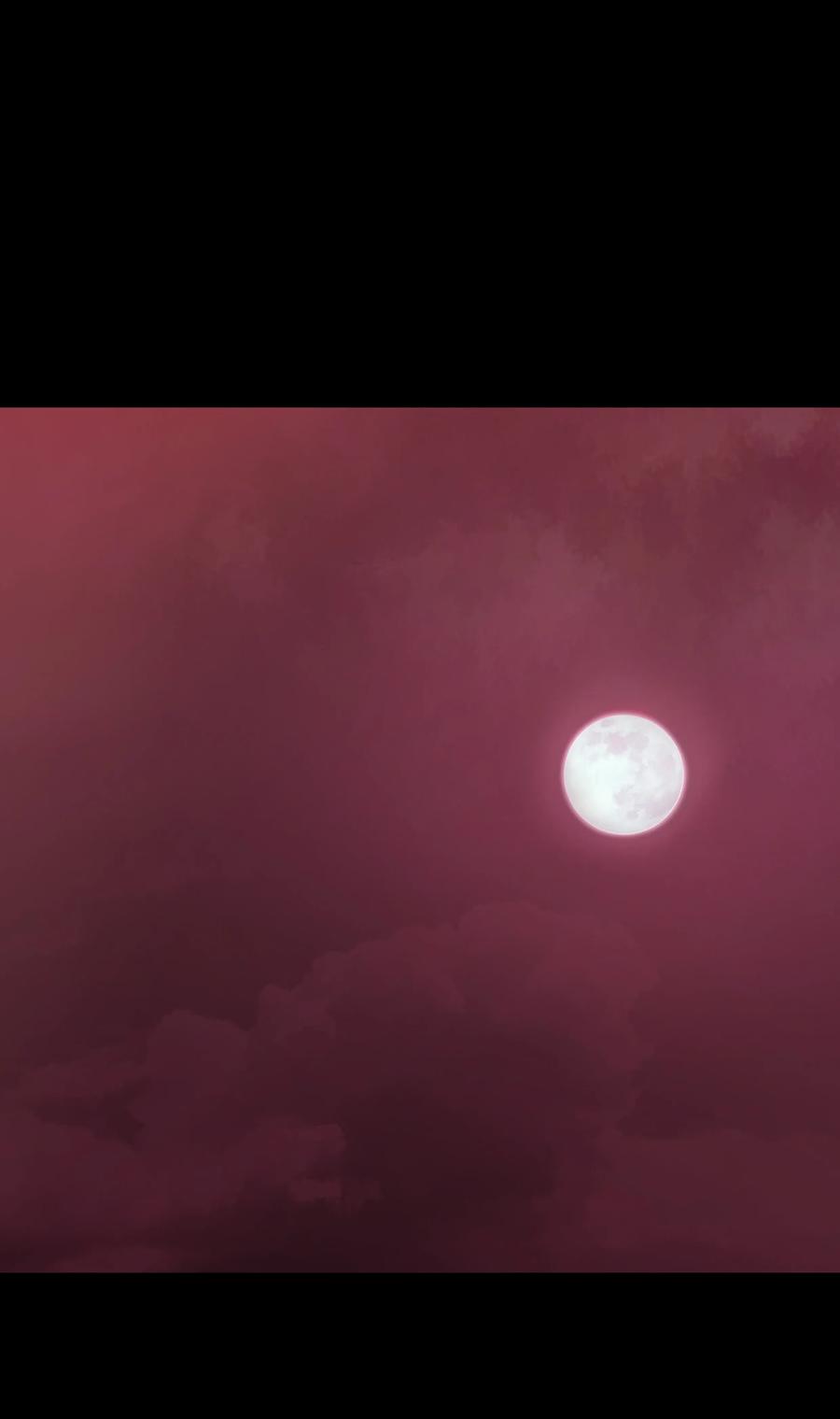 风云战神 33 如何变强 第27页