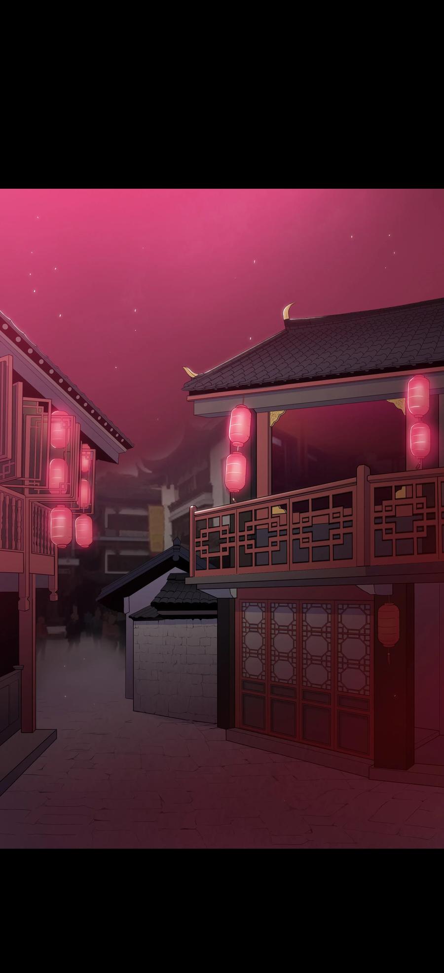 风云战神 38 如何帮你 第39页