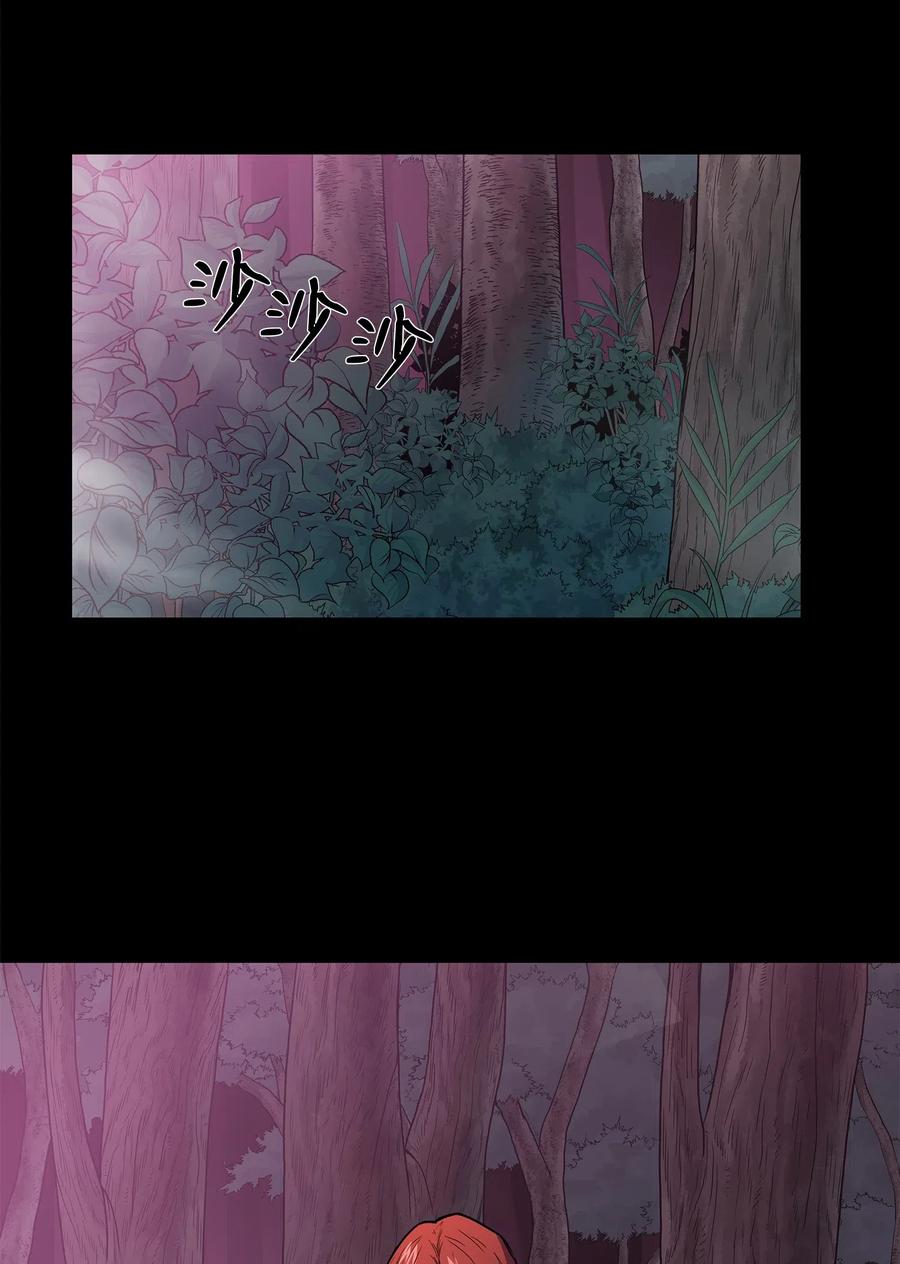 风云战神 45 黑羊队动身 第66页
