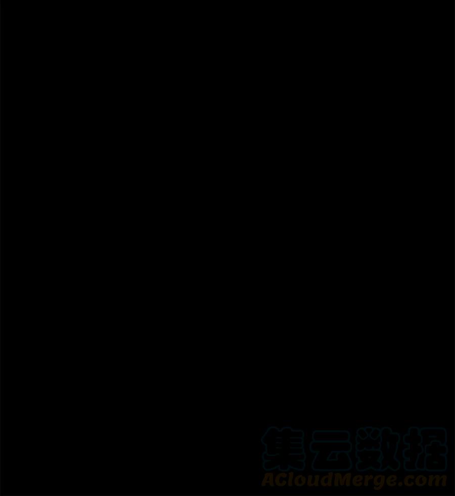 风云战神 47 郑英等人被黑羊俘虏 第46页