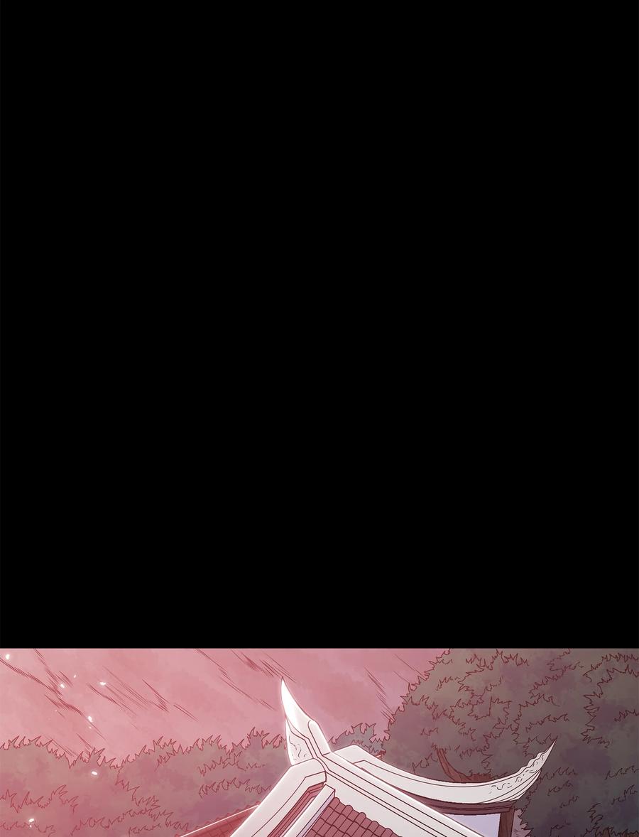 风云战神 76 白虎团主杜子春 第51页