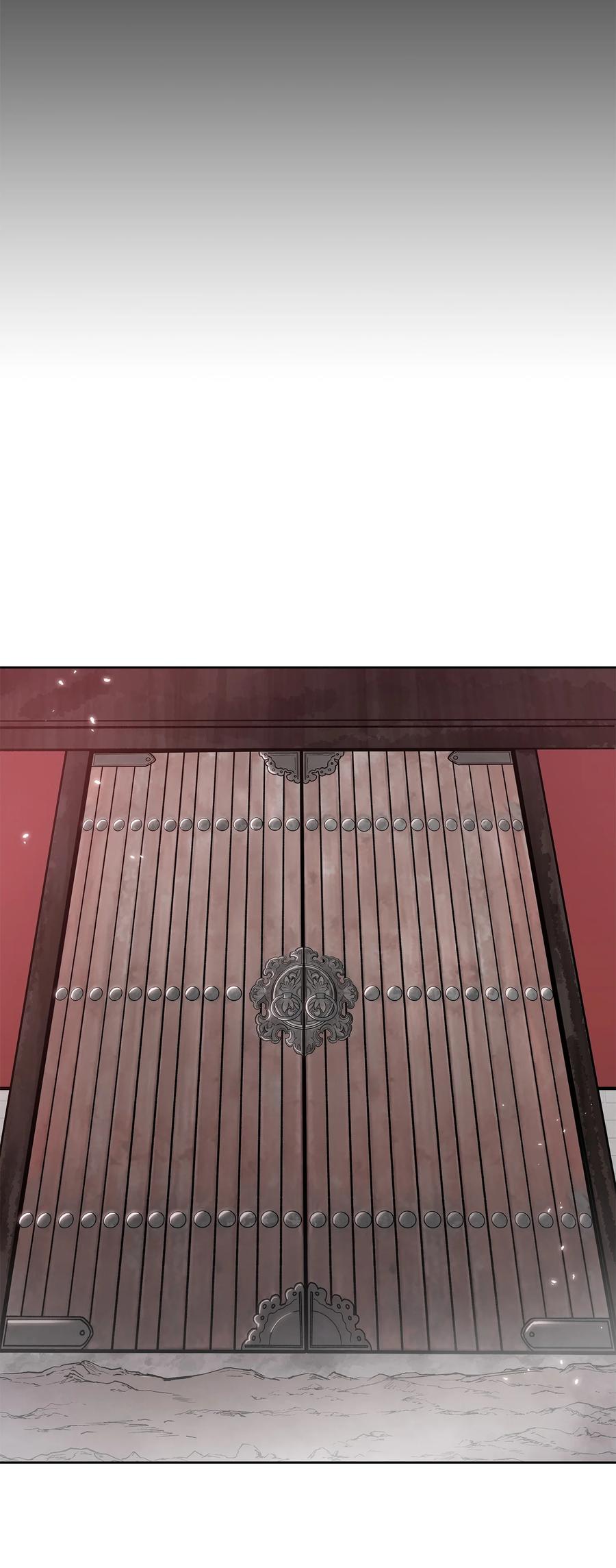 风云战神 88 冥府会 第42页