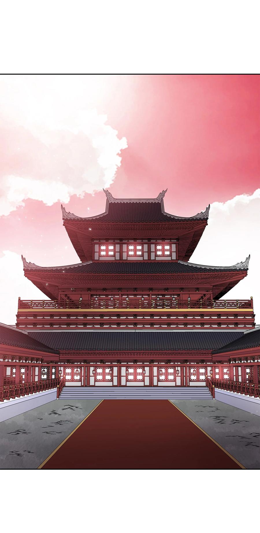 风云战神 92 结束了，但没完全结束 第9页