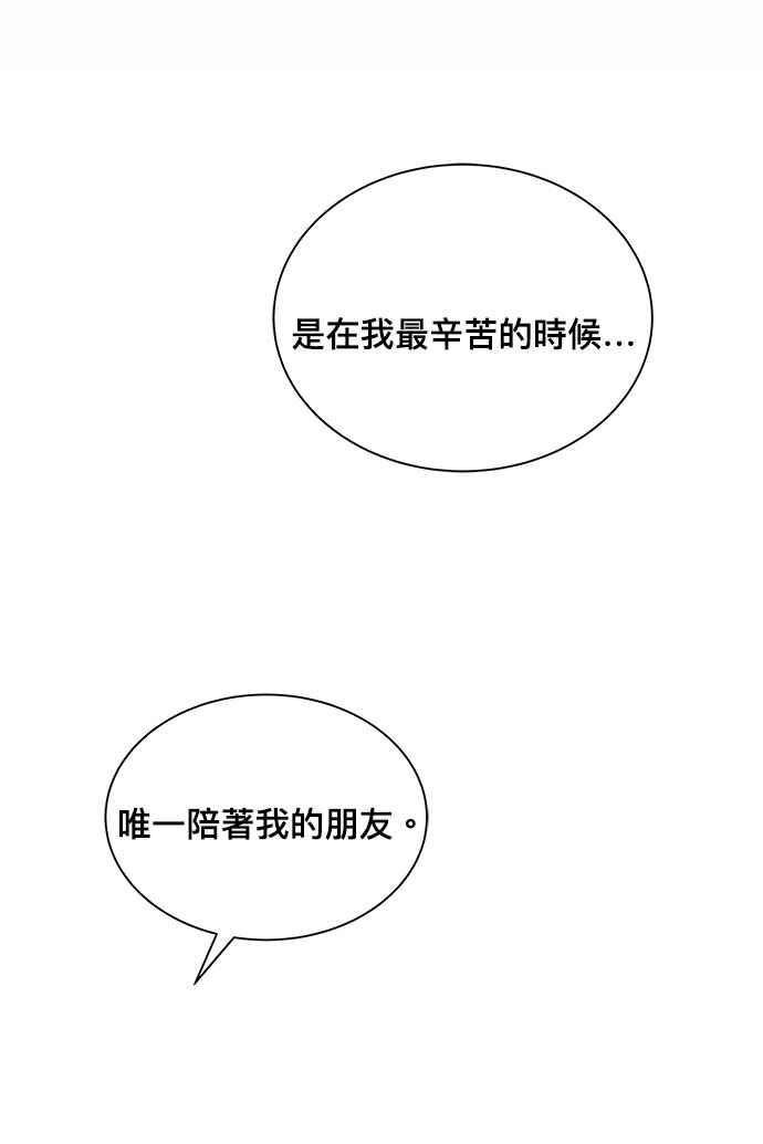 102.jpg