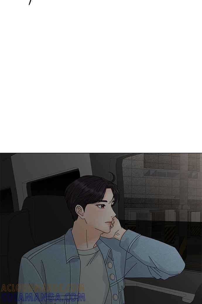 109.jpg