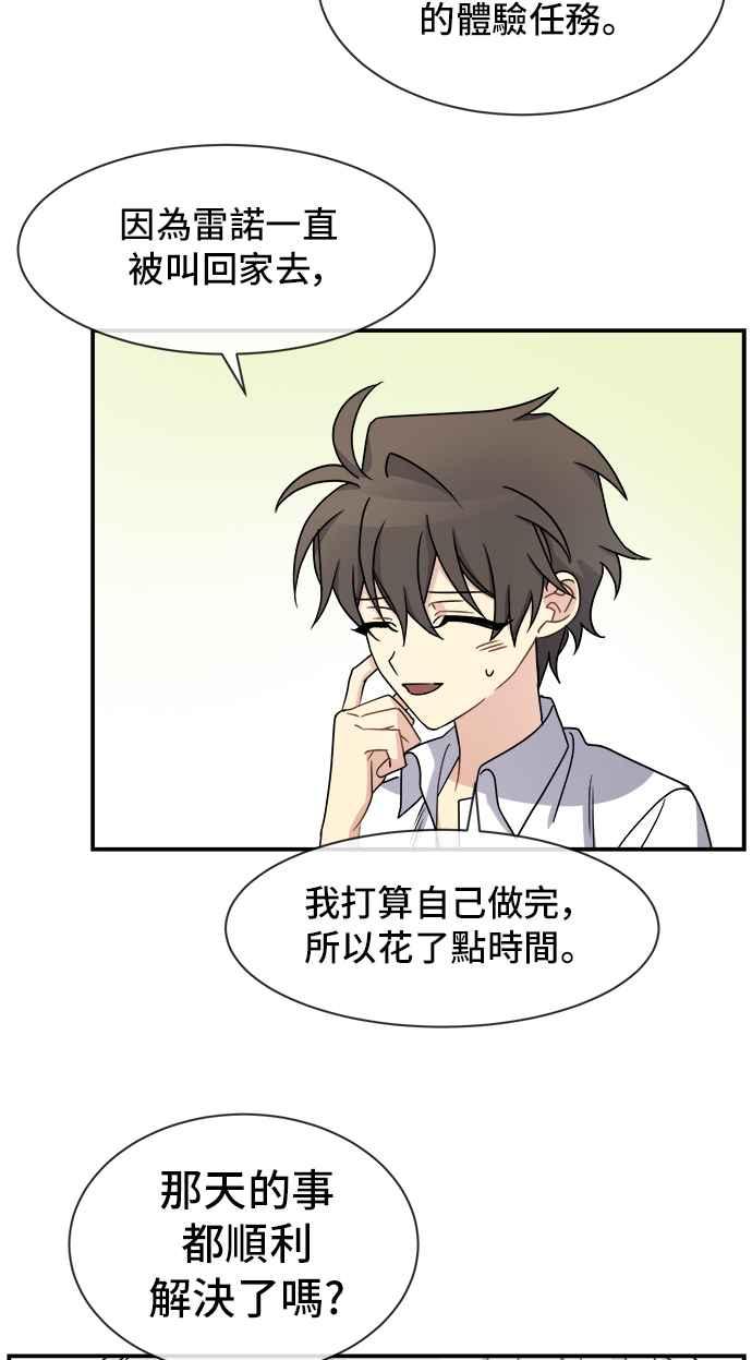 《皇太子妃101》第20话 第8页