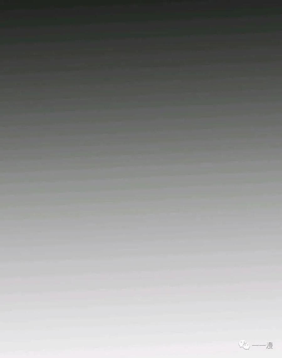 《独一无二的回归》第38话 第65页