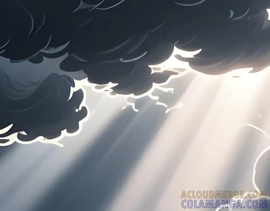 《此山彼云间》四 第21页