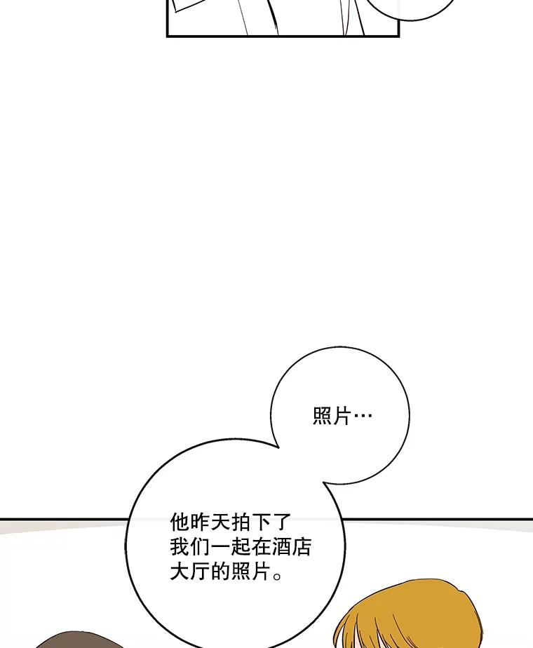 《追逐光的爱恋》61.手机抢票 第15页