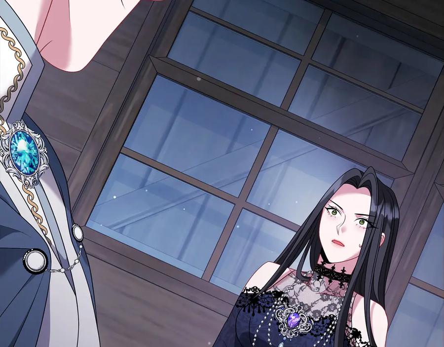 《以使者之名》第91话 再次逆转 第99页