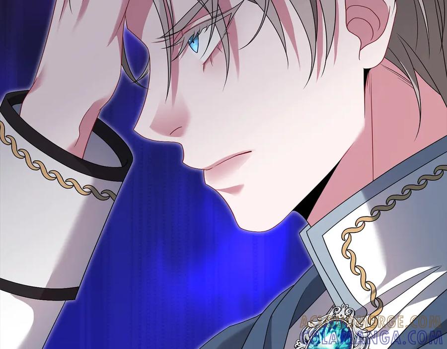 《以使者之名》第91话 再次逆转 第93页
