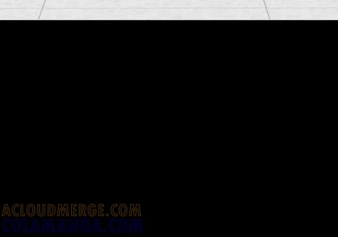 《黄金守门员》第48话 8强红男会(4) 第70页