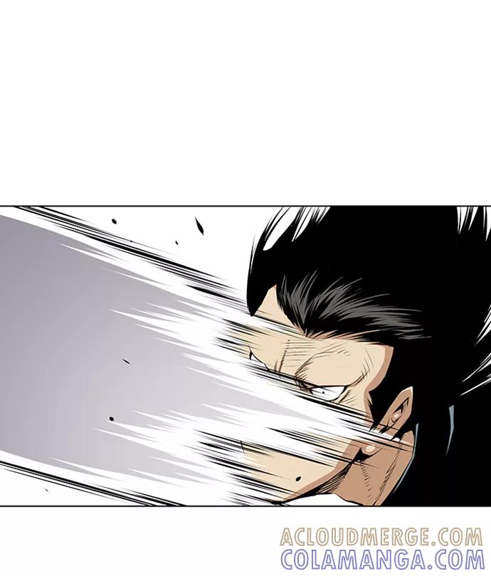 《逃亡者》第129话 第25页