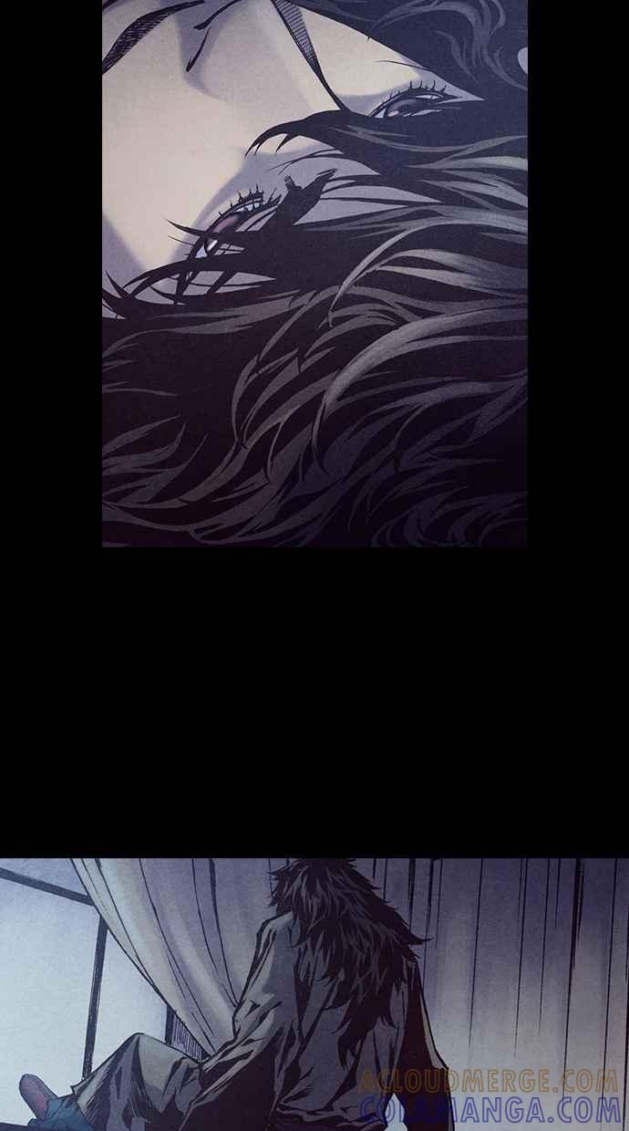 《新暗行御史》第231话 第49页