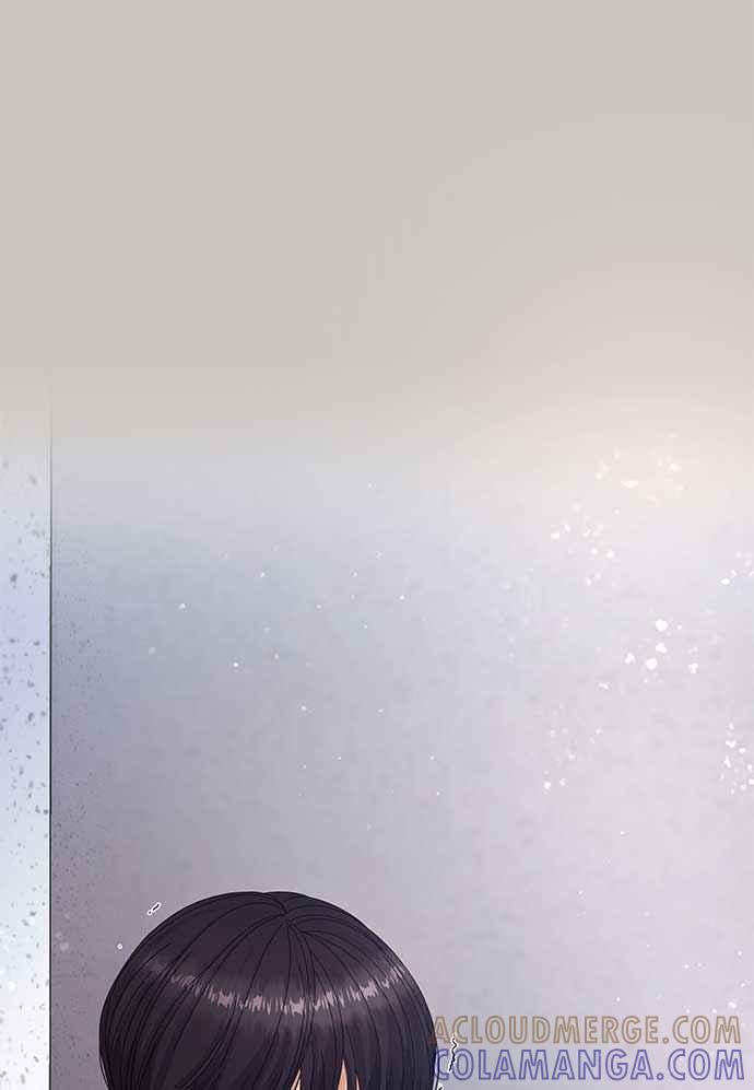 81.jpg