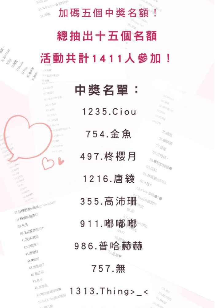《倾恋的蜜封罐》047-- 曾经的温情 (3-2.5) 第40页