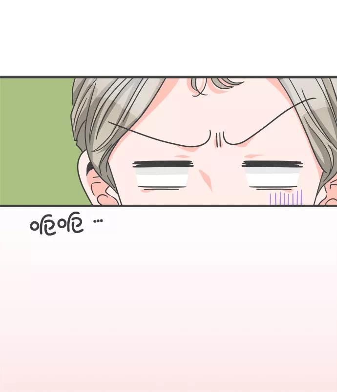 《正值青春的我们》[第67话] 第二个哲秀（3） 第36页