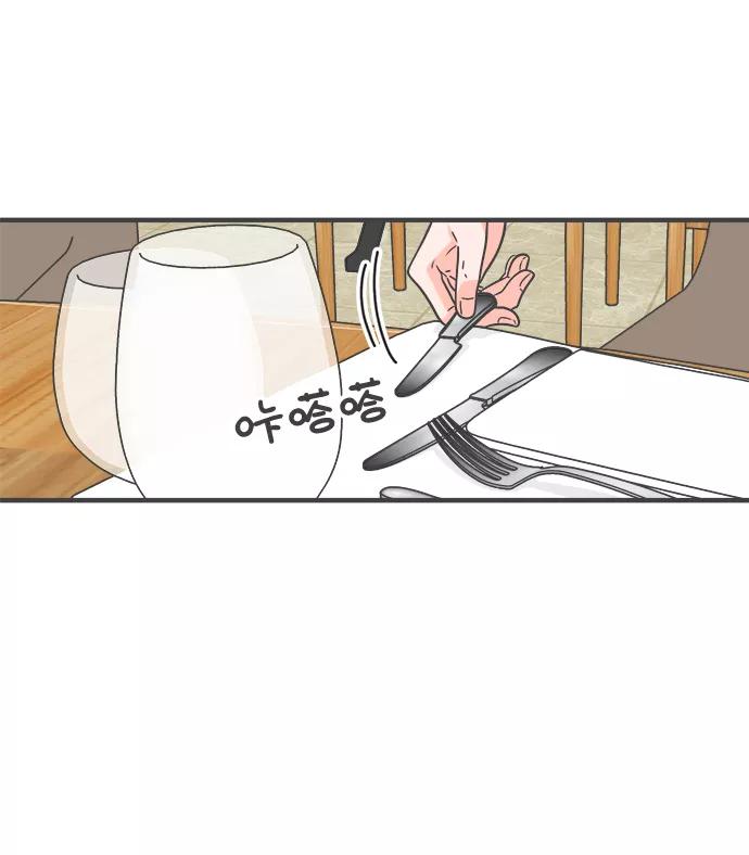 《正值青春的我们》[第67话] 第二个哲秀（3） 第74页