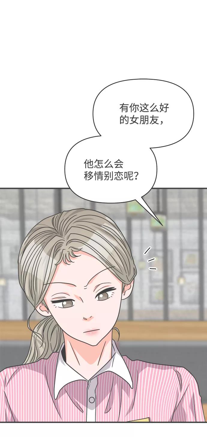 《正值青春的我们》[第67话] 第二个哲秀（3） 第75页