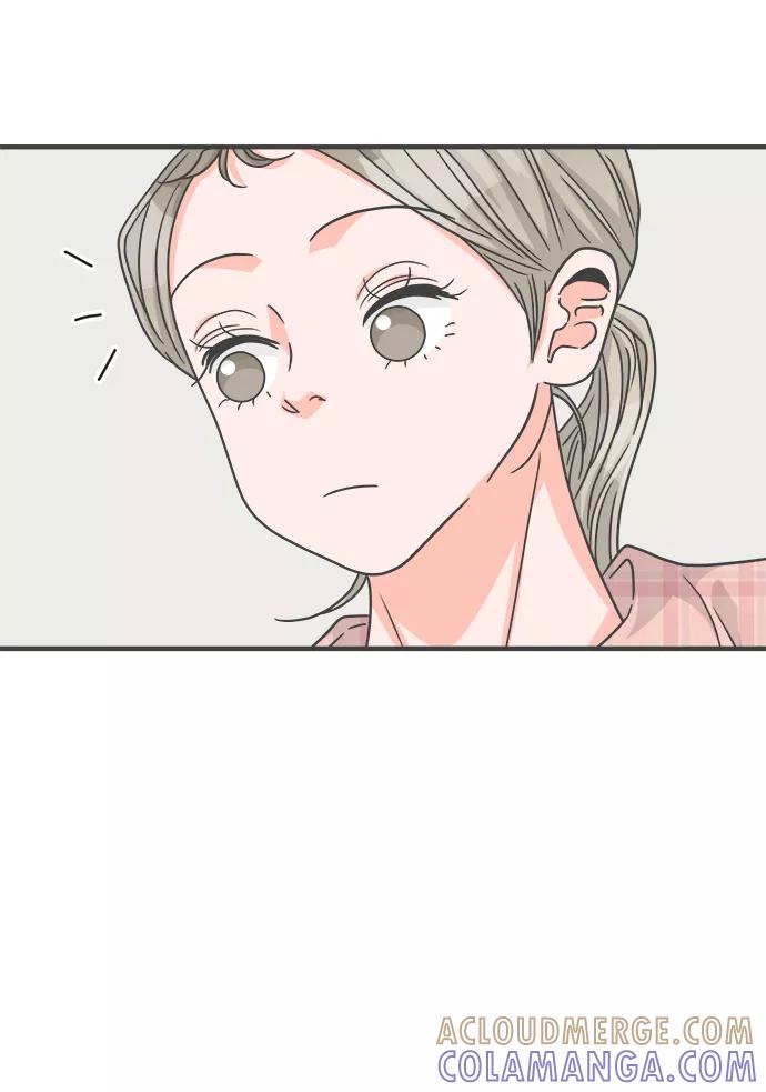 《正值青春的我们》[第72话] 偷偷约会（1） 第22页