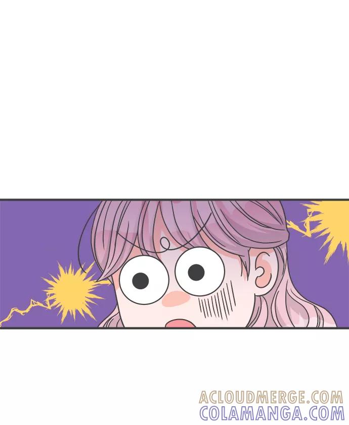 《正值青春的我们》[第72话] 偷偷约会（1） 第31页