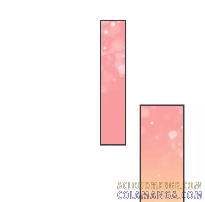 《正值青春的我们》[第73话] 偷偷约会（2） 第40页