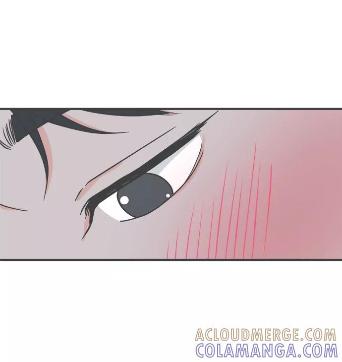 《正值青春的我们》[第74话] 偷偷约会（3） 第58页