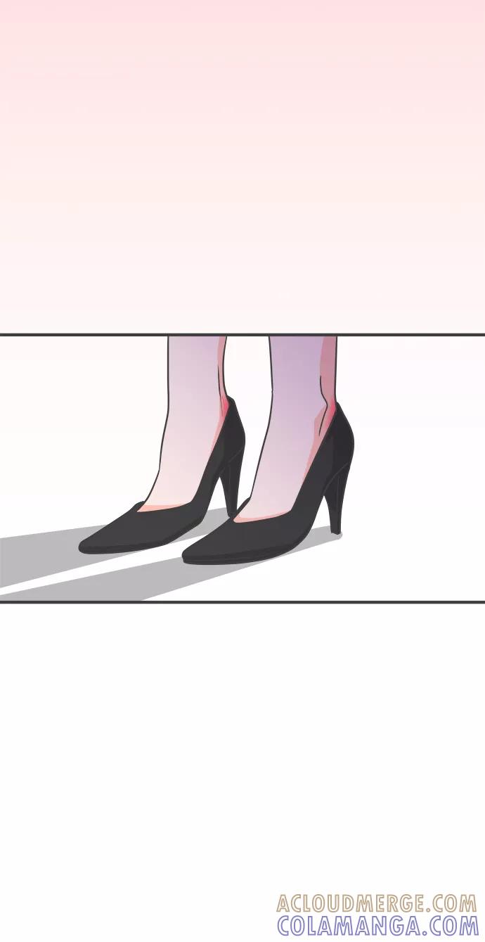 《正值青春的我们》[第75话] 嫉妒的化身（5） 第76页
