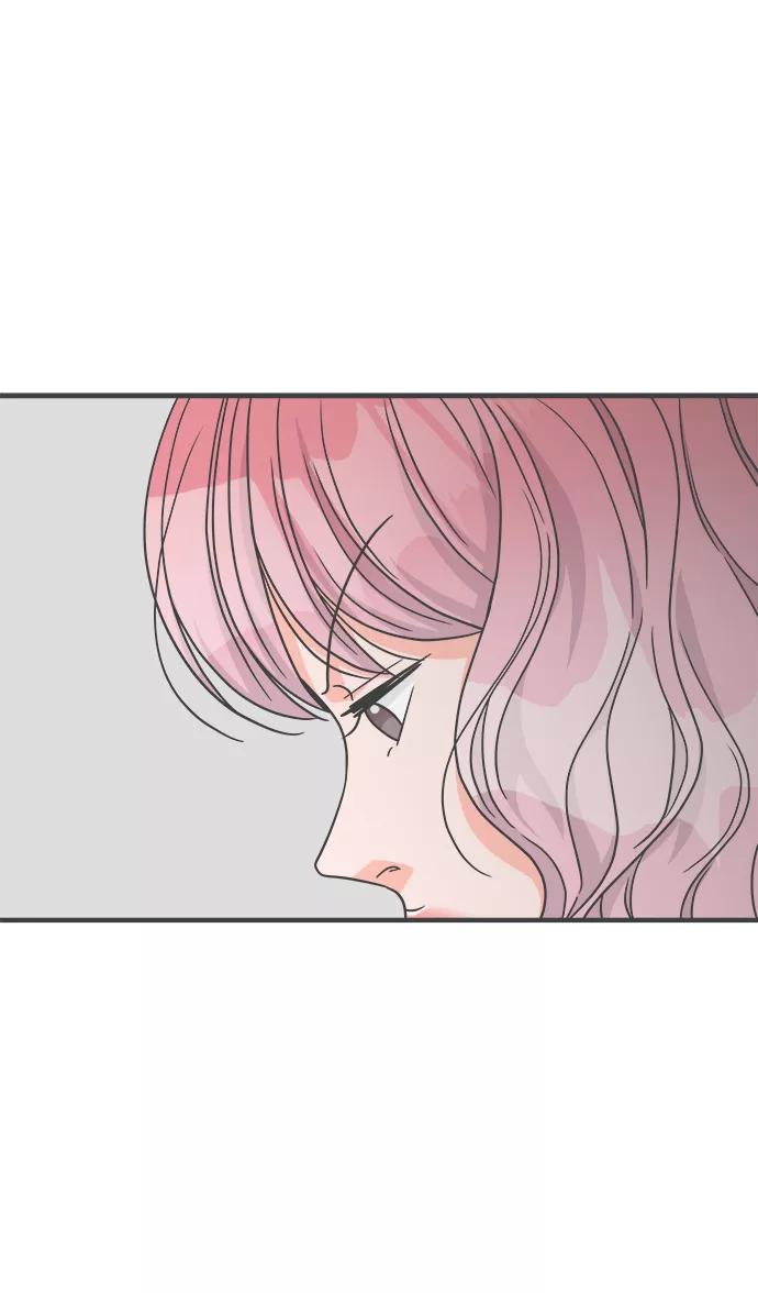 《正值青春的我们》[第75话] 嫉妒的化身（5） 第38页