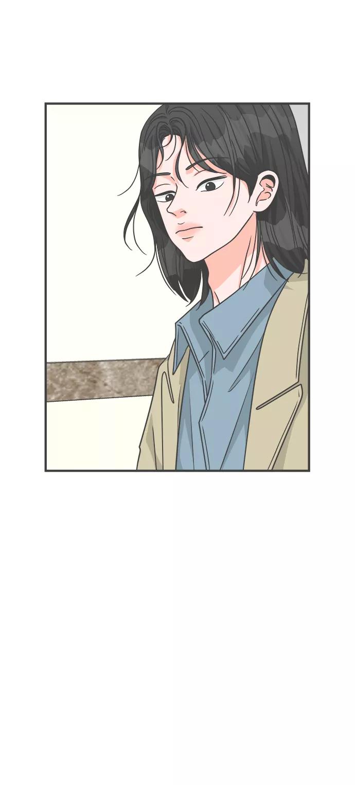 《正值青春的我们》[第75话] 嫉妒的化身（5） 第69页
