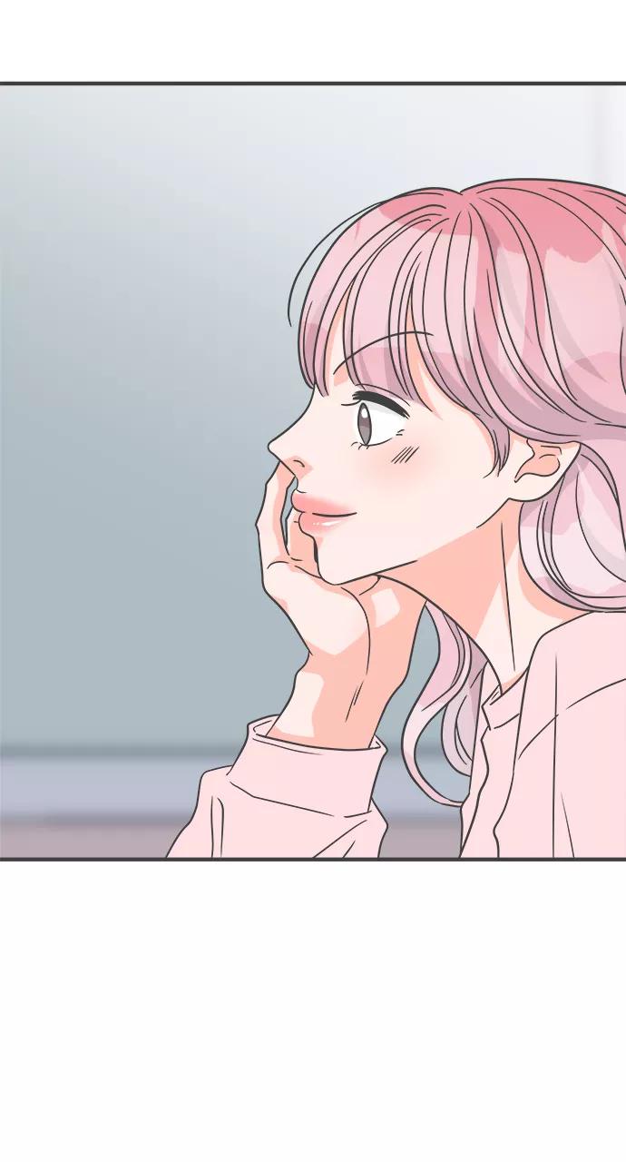 《正值青春的我们》[第76话] 嫉妒的化身（6） 第42页