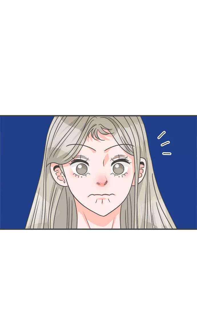 《正值青春的我们》[第76话] 嫉妒的化身（6） 第36页