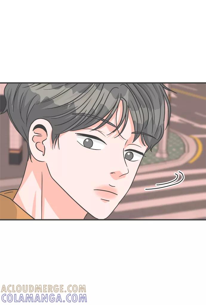 《正值青春的我们》[第85话] 木偶戏（1） 第25页