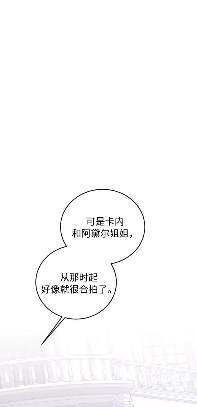 《传说的复学生》第30话 第80页