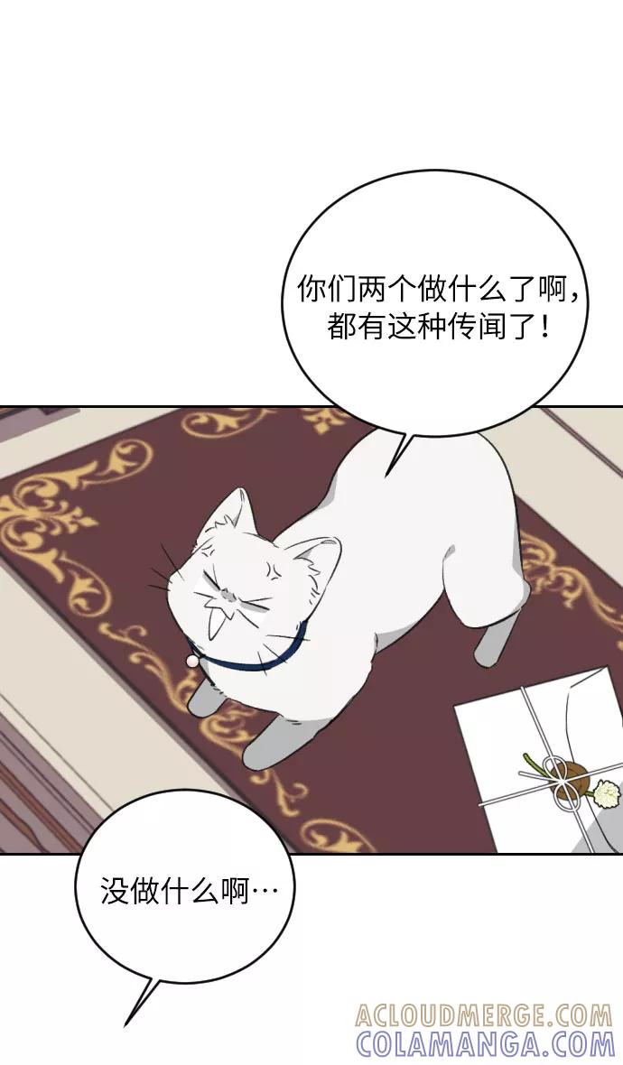 《传说的复学生》第31话 第13页
