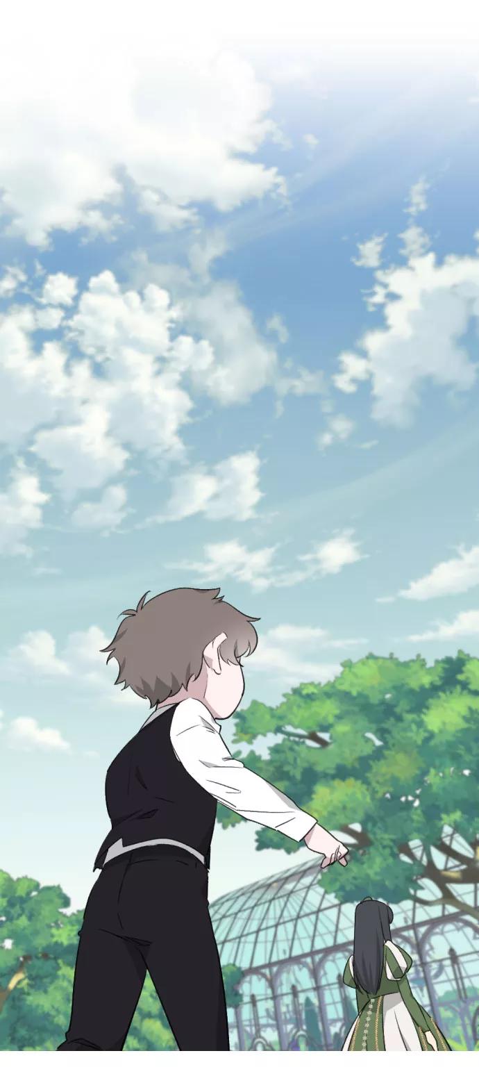 《传说的复学生》第31话 第96页