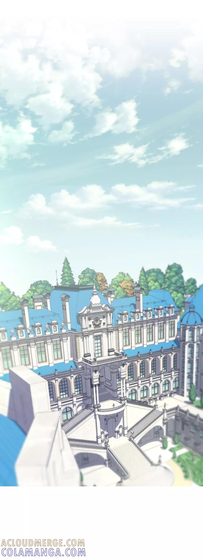 《传说的复学生》第31话 第25页