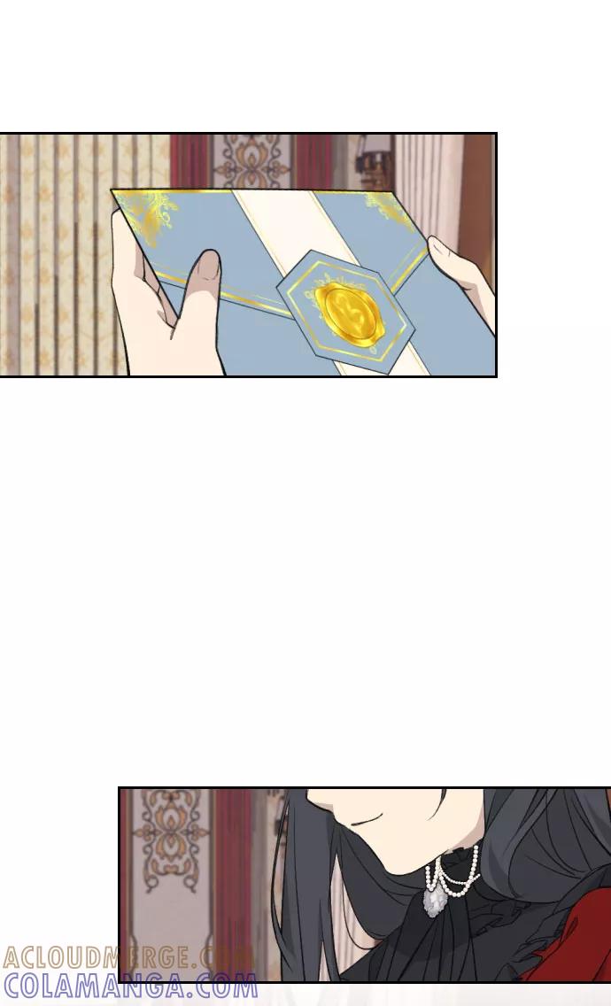《传说的复学生》第32话 第19页