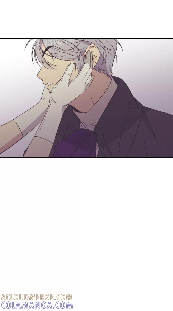 《传说的复学生》第34话 第43页