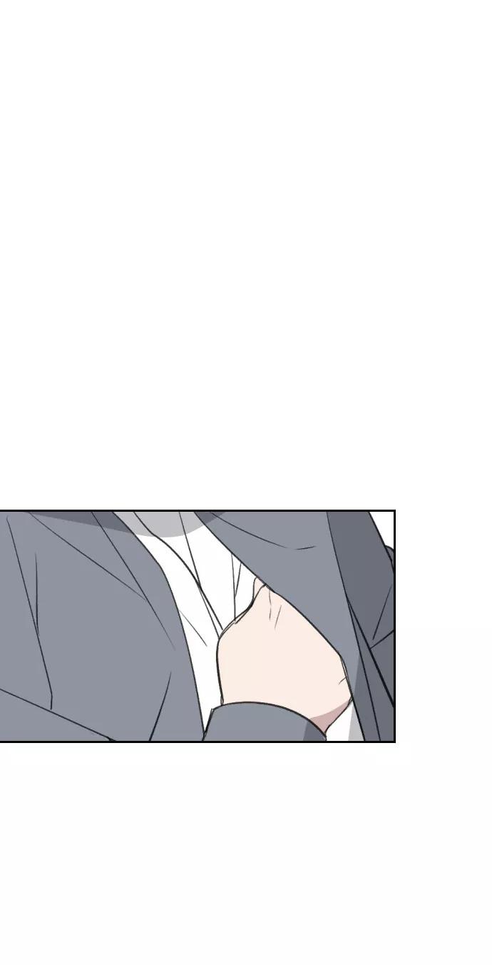 《传说的复学生》第35话 第59页