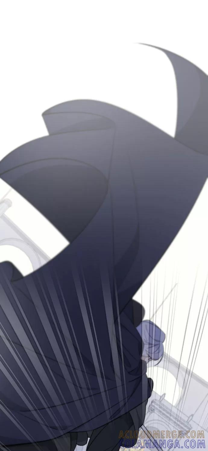 《传说的复学生》第38话 第10页