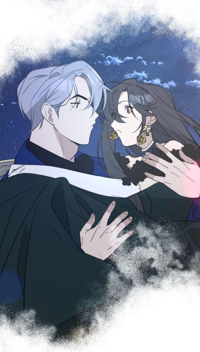 《传说的复学生》第39话 第74页
