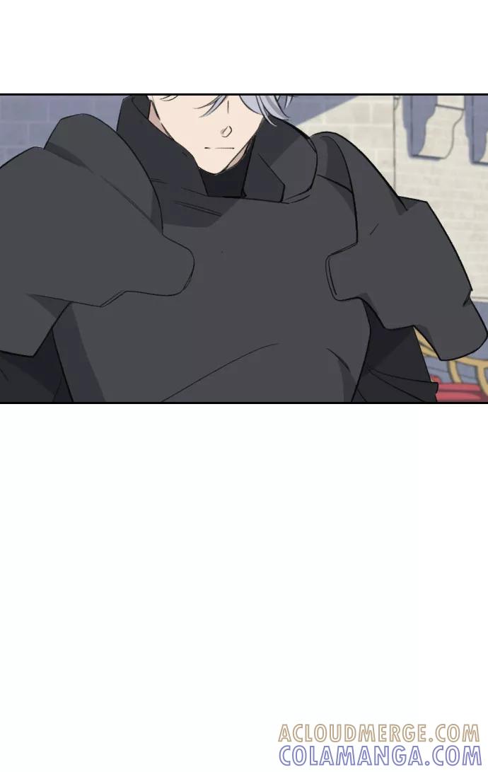 《传说的复学生》第39话 第58页